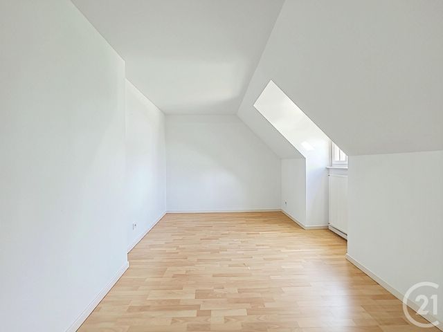 Maison &agrave; vendre - 5 pi&egrave;ces - 103,77 m2 - Combs La Ville - 77 - ILE-DE-FRANCE