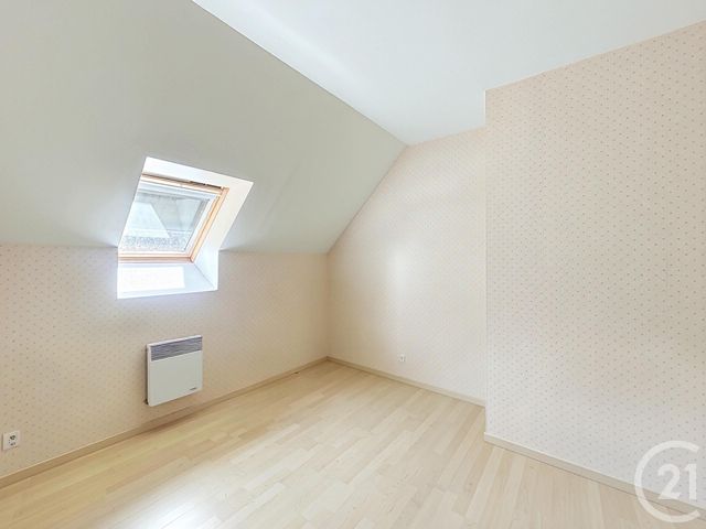 Maison &agrave; vendre - 5 pi&egrave;ces - 103,77 m2 - Combs La Ville - 77 - ILE-DE-FRANCE