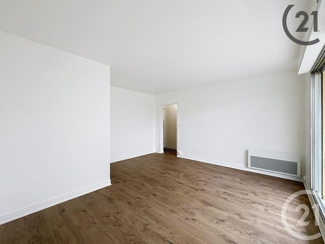 Appartement F1 &agrave; louer - 1 pi&egrave;ce - 30,92 m2 - Melun - 77 - ILE-DE-FRANCE