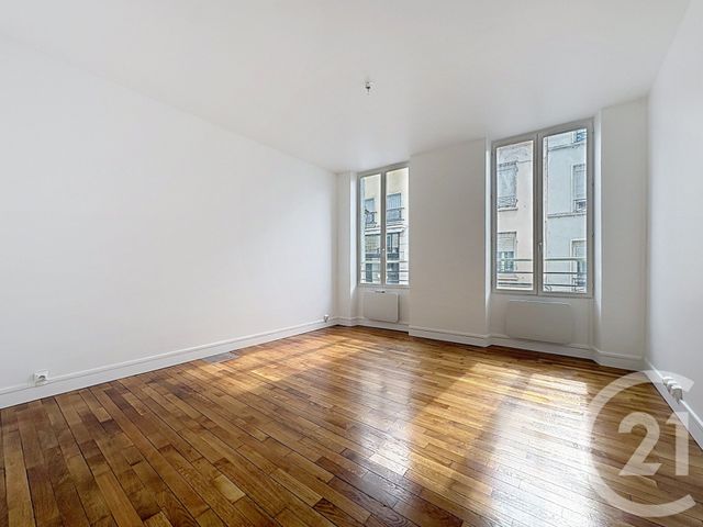 Appartement T1 à louer MELUN