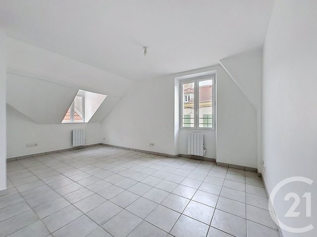 Appartement T1 à louer MELUN