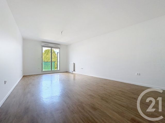 Appartement T3 à louer DAMMARIE LES LYS