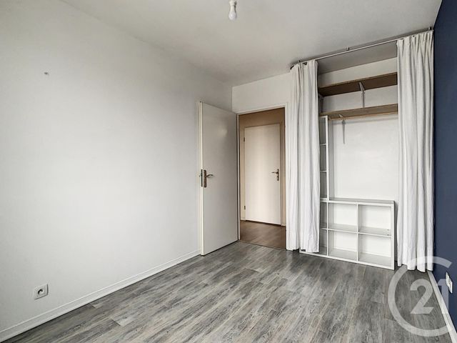 Appartement T3 &agrave; louer - 3 pi&egrave;ces - 63,05 m2 - Savigny Le Temple - 77 - ILE-DE-FRANCE