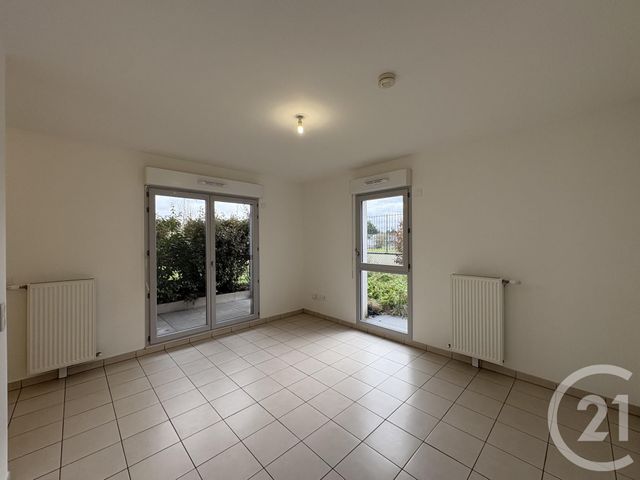 Appartement T1 à louer MELUN