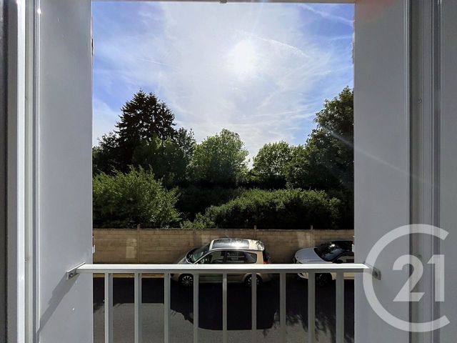 Appartement F1 bis &agrave; vendre - 2 pi&egrave;ces - 37,09 m2 - Moissy Cramayel - 77 - ILE-DE-FRANCE