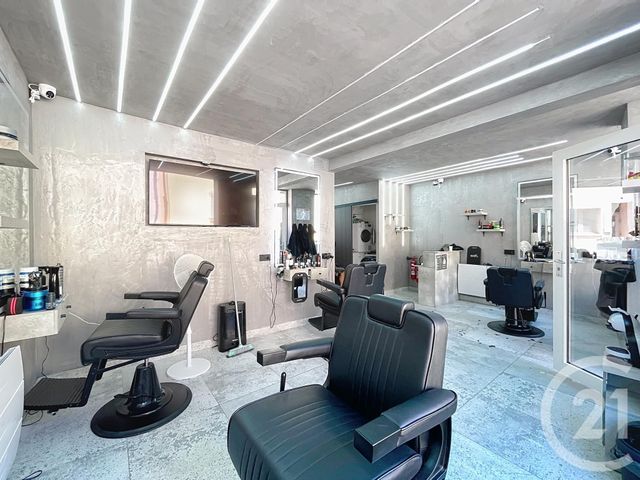 Divers &agrave; vendre - 37 m2 - Lieusaint - 77 - ILE-DE-FRANCE