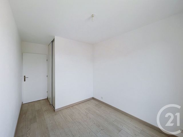 Appartement F3 &agrave; vendre - 3 pi&egrave;ces - 56,68 m2 - Savigny Le Temple - 77 - ILE-DE-FRANCE