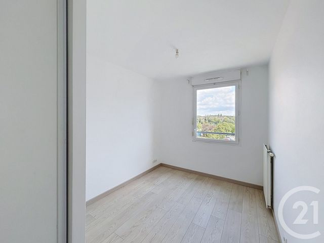Appartement F3 &agrave; vendre - 3 pi&egrave;ces - 56,68 m2 - Savigny Le Temple - 77 - ILE-DE-FRANCE
