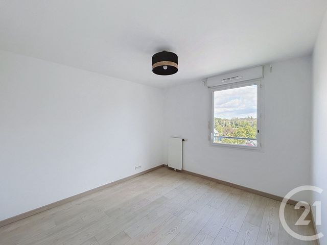 Appartement F3 &agrave; vendre - 3 pi&egrave;ces - 56,68 m2 - Savigny Le Temple - 77 - ILE-DE-FRANCE