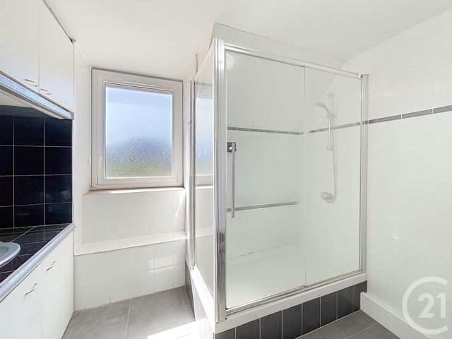 Maison &agrave; vendre - 7 pi&egrave;ces - 138,13 m2 - Savigny Le Temple - 77 - ILE-DE-FRANCE