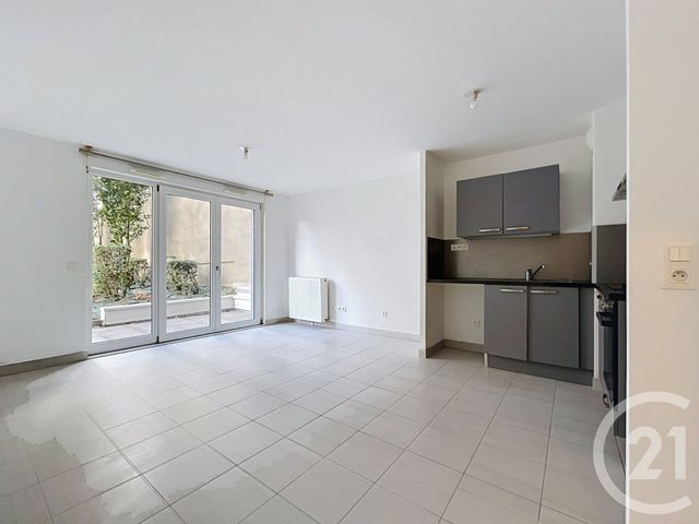 Appartement F2 à louer MELUN