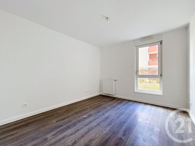 Appartement F2 &agrave; louer - 2 pi&egrave;ces - 45,13 m2 - Melun - 77 - ILE-DE-FRANCE