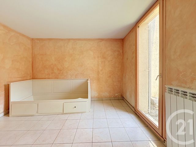 Appartement F5 &agrave; vendre - 5 pi&egrave;ces - 96,57 m2 - Nandy - 77 - ILE-DE-FRANCE