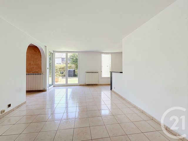 Appartement F5 &agrave; vendre - 5 pi&egrave;ces - 96,57 m2 - Nandy - 77 - ILE-DE-FRANCE