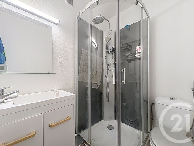 Appartement F5 &agrave; vendre - 5 pi&egrave;ces - 96,57 m2 - Nandy - 77 - ILE-DE-FRANCE