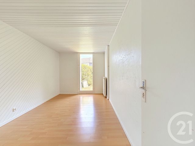 Appartement F5 &agrave; vendre - 5 pi&egrave;ces - 96,57 m2 - Nandy - 77 - ILE-DE-FRANCE