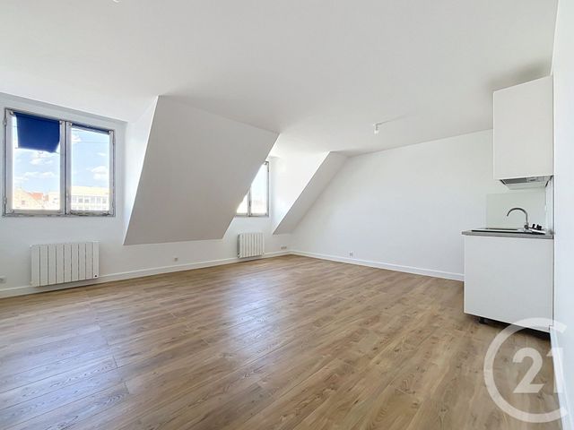Appartement F1 à louer MELUN