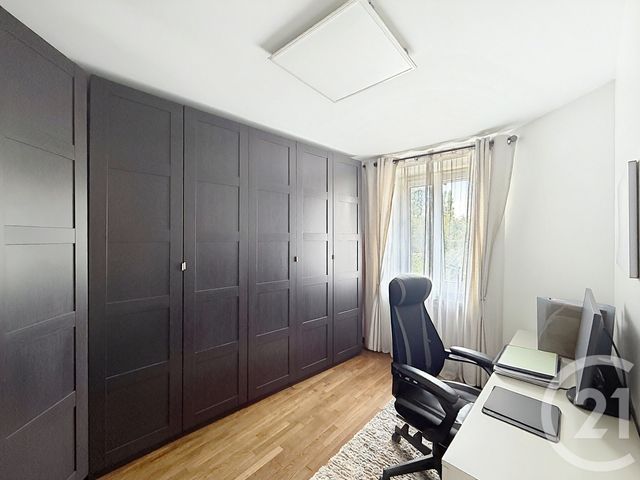 Maison &agrave; vendre - 5 pi&egrave;ces - 93 m2 - Moissy Cramayel - 77 - ILE-DE-FRANCE