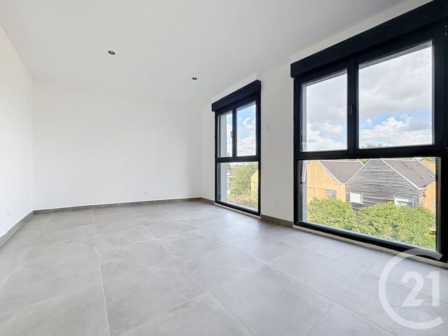 Appartement T2 à louer VERT ST DENIS