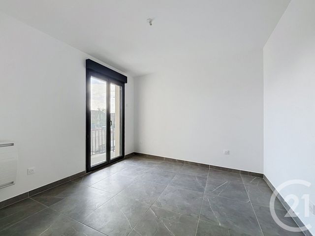 Appartement T3 &agrave; louer - 3 pi&egrave;ces - 58,46 m2 - Vert St Denis - 77 - ILE-DE-FRANCE