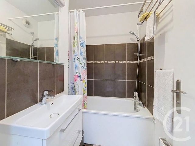 Maison &agrave; vendre - 4 pi&egrave;ces - 86 m2 - Moissy Cramayel - 77 - ILE-DE-FRANCE