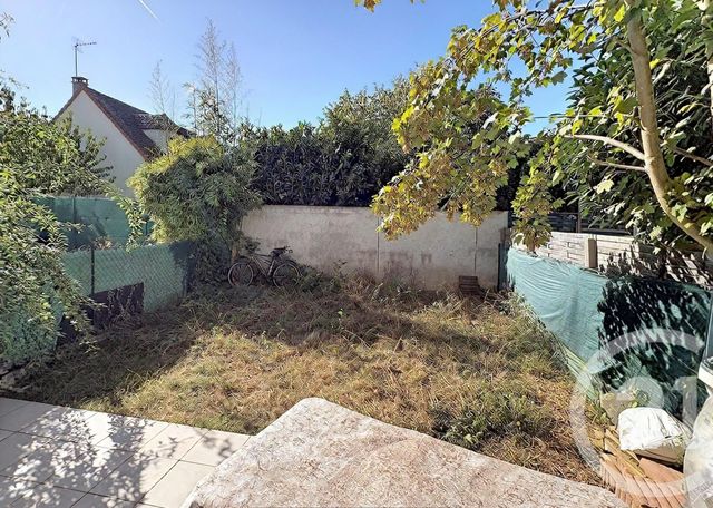 Maison &agrave; vendre - 5 pi&egrave;ces - 86,99 m2 - Combs La Ville - 77 - ILE-DE-FRANCE