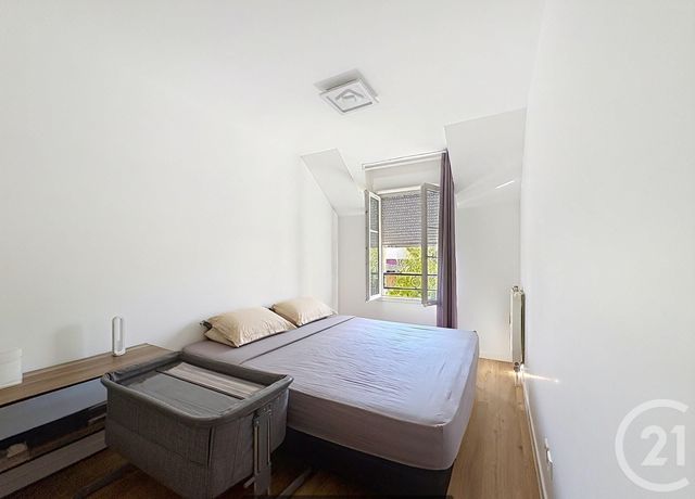 Maison &agrave; vendre - 5 pi&egrave;ces - 86,99 m2 - Combs La Ville - 77 - ILE-DE-FRANCE