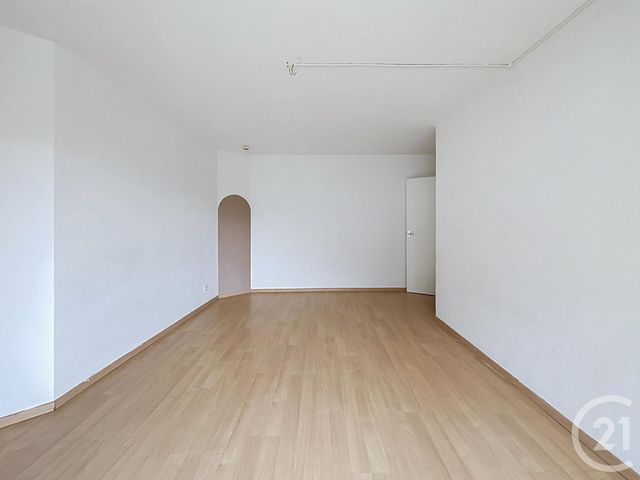 Appartement F3 &agrave; vendre - 3 pi&egrave;ces - 75,17 m2 - Lieusaint - 77 - ILE-DE-FRANCE