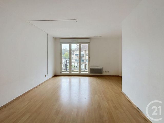 Appartement F3 à vendre LIEUSAINT