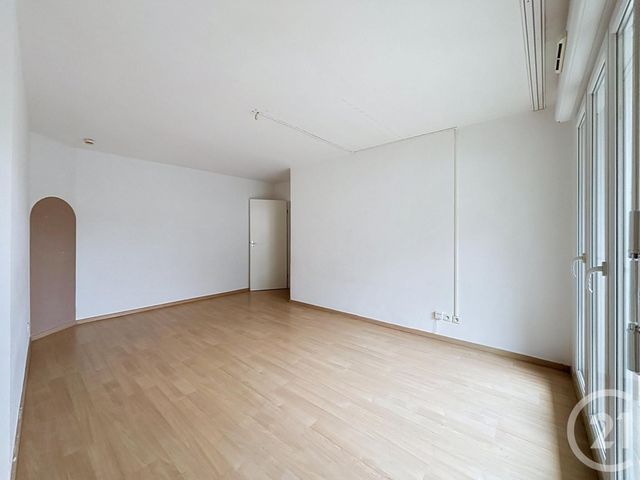 Appartement F3 &agrave; vendre - 3 pi&egrave;ces - 75,17 m2 - Lieusaint - 77 - ILE-DE-FRANCE