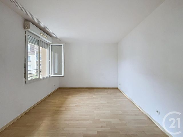 Appartement F3 &agrave; vendre - 3 pi&egrave;ces - 75,17 m2 - Lieusaint - 77 - ILE-DE-FRANCE