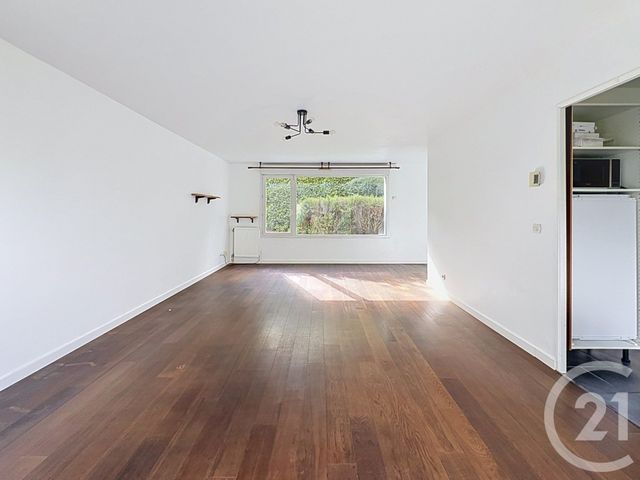 Maison &agrave; vendre - 5 pi&egrave;ces - 88,62 m2 - Moissy Cramayel - 77 - ILE-DE-FRANCE