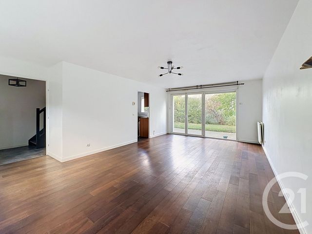 Maison &agrave; vendre - 5 pi&egrave;ces - 88,62 m2 - Moissy Cramayel - 77 - ILE-DE-FRANCE