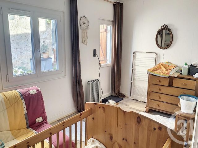 Maison à louer - 3 pièces - 64 m2 - Auxerre - 89 - BOURGOGNE