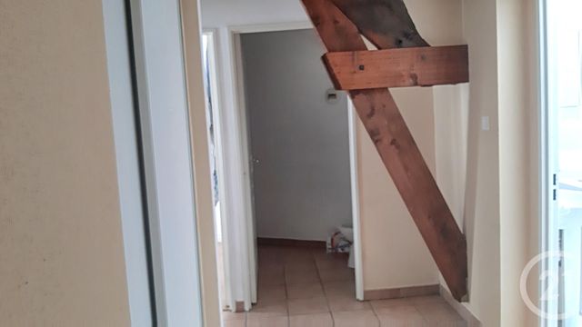 Afficher la photo en grand Appartement F3 à vendre - 3 pièces - 82,20 m2 - Auxerre - 89 - BOURGOGNE