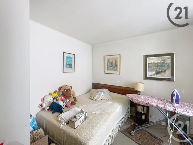 Afficher la photo en grand Maison à vendre - 5 pièces - 110,25 m2 - St Bris Le Vineux - 89 - BOURGOGNE