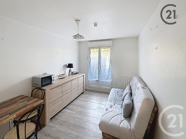 Appartement Studio à vendre AUXERRE