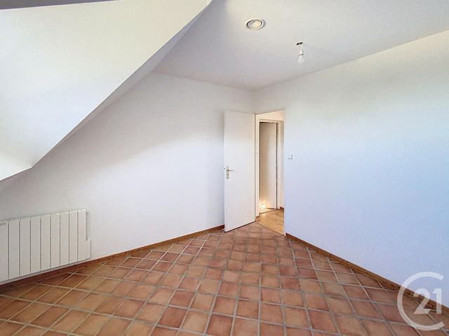 Afficher la photo en grand Maison à louer - 5 pièces - 170 m2 - Auxerre - 89 - BOURGOGNE