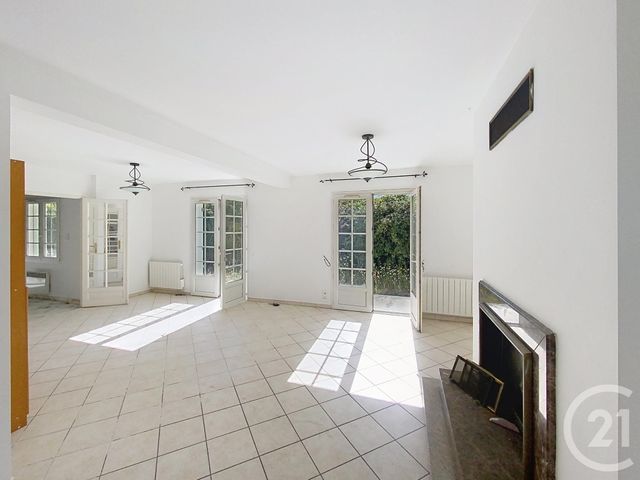 Afficher la photo en grand Maison à louer - 5 pièces - 170 m2 - Auxerre - 89 - BOURGOGNE