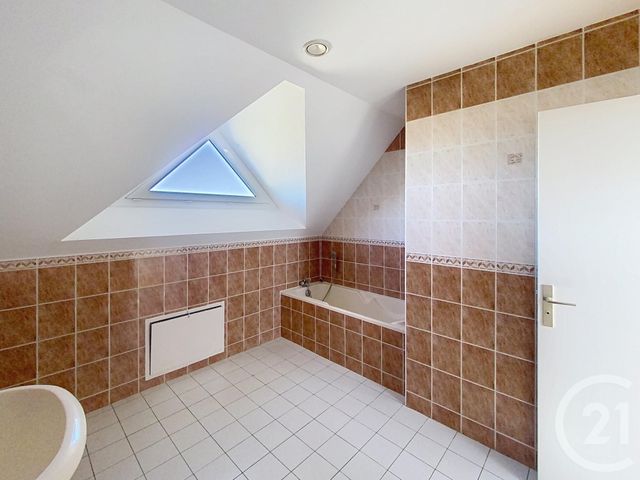 Afficher la photo en grand Maison à louer - 5 pièces - 170 m2 - Auxerre - 89 - BOURGOGNE