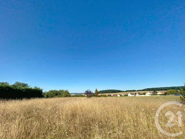 Afficher la photo en grand Maison à louer - 5 pièces - 170 m2 - Auxerre - 89 - BOURGOGNE