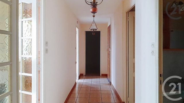 Afficher la photo en grand Appartement à vendre - 3 pièces - 69,32 m2 - Auxerre - 89 - BOURGOGNE
