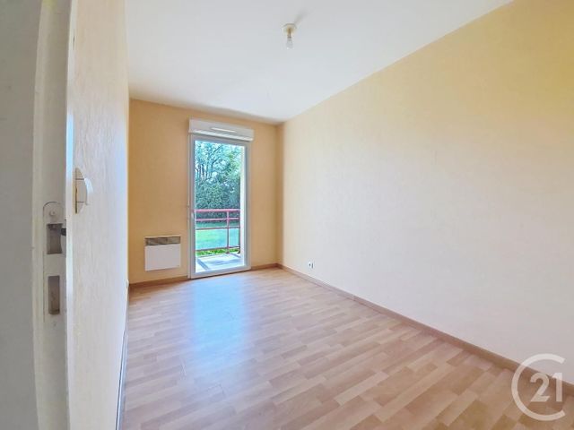 Appartement T3 &agrave; vendre - 3 pi&egrave;ces - 55,71 m2 - Auxerre - 89 - BOURGOGNE