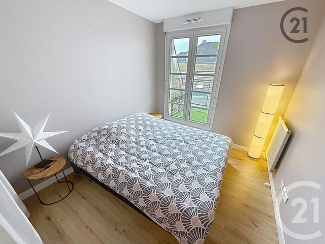 Afficher la photo en grand Appartement F3 à vendre - 3 pièces - 67,80 m2 - Auxerre - 89 - BOURGOGNE