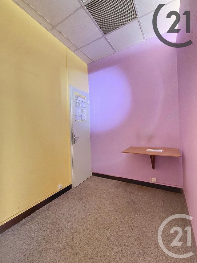 Divers à vendre - 97,05 m2 - Joigny - 89 - BOURGOGNE