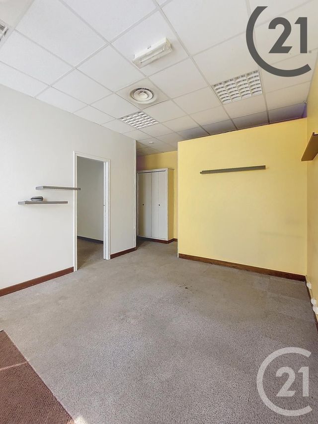 Divers à vendre - 97,05 m2 - Joigny - 89 - BOURGOGNE
