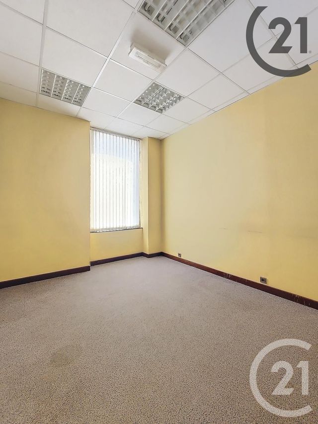 Divers à vendre - 97,05 m2 - Joigny - 89 - BOURGOGNE