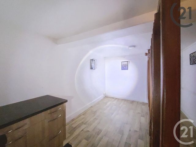 Divers à vendre - 97,05 m2 - Joigny - 89 - BOURGOGNE