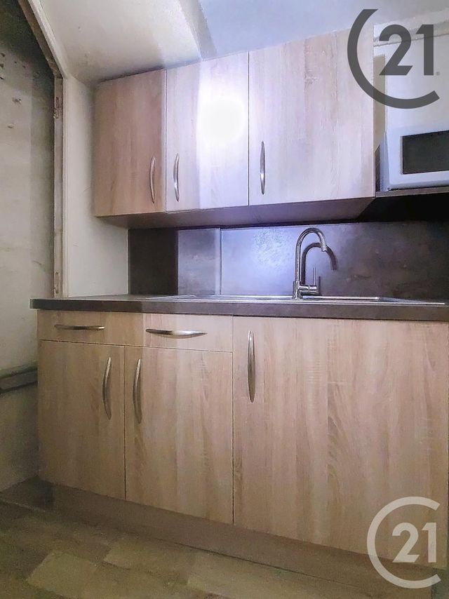 Divers à vendre - 97,05 m2 - Joigny - 89 - BOURGOGNE