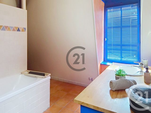 Immeuble &agrave; vendre - 255,20 m2 - Auxerre - 89 - BOURGOGNE